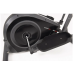 Орбітрек  Everfit Elliptical EFK 500 (EFK 500) - фото №5